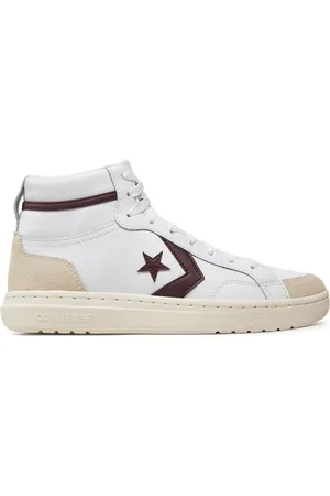 Converse Sneakersy Pro Blaze Classic A08644C