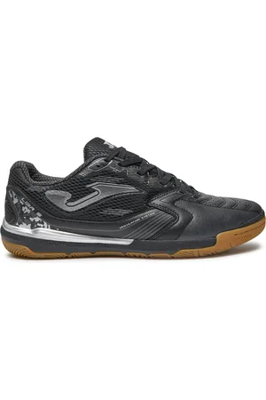 Joma Boty na fotball Liga-5 Indoor LIGW2401IN