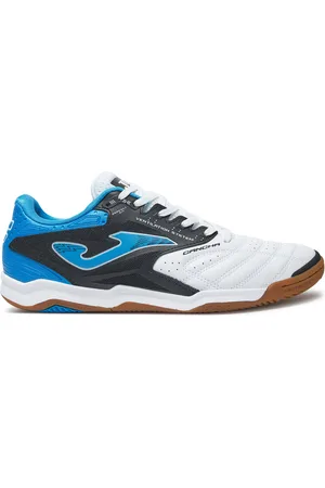 Joma Boty na fotball Cancha Indoor CANW2402IN