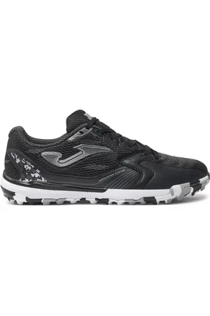 Joma Boty na fotball Liga-5 Turf LIGW2401TF