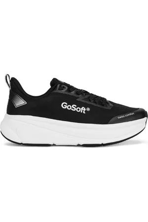 Go Soft Sneakersy MF1636-1