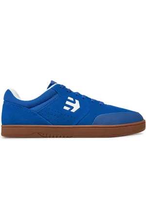 Etnies Sneakersy Marana 4101000403