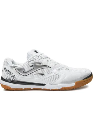 Joma Boty na fotball Liga-5 Indoor LIGW2402IN
