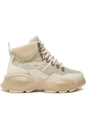 GOE Sneakersy OO2N4303