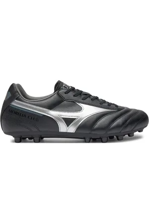 Mizuno Boty na fotball Monarcida Neo III Select Md P1GA2417