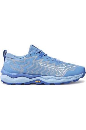 Mizuno Běžecké boty Wave Daichi 8 Gtx J1GK2456