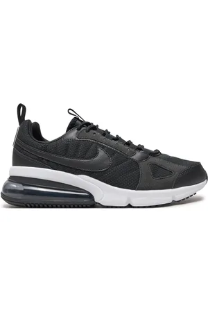 Nike Sneakersy Air Max 270 Futura AO1569 001