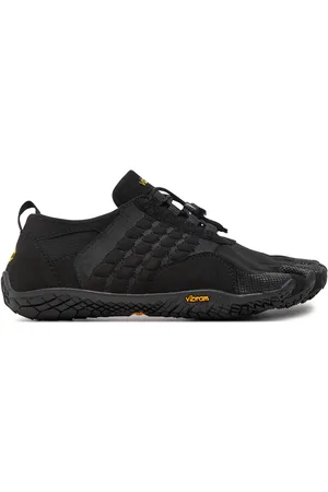 Vibram Trekingová obuv Trek Ascent 15W4701
