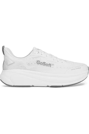 Go Soft Sneakersy MF1636-1