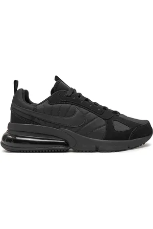 Nike Sneakersy Air Max 270 Futura AO1569 005