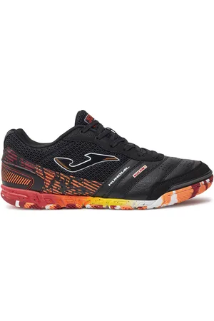 Joma Boty na fotball Mundial Indoor MUNW2401IN