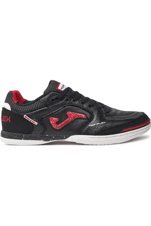 Joma Boty na fotball Top Flex Indoor TOPW2401IN