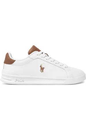 Ralph Lauren Sneakersy 804953175001