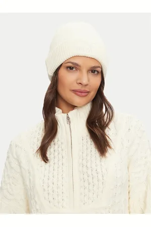 PUMA Čepice Classics Mid Fit Beanie 025677 02