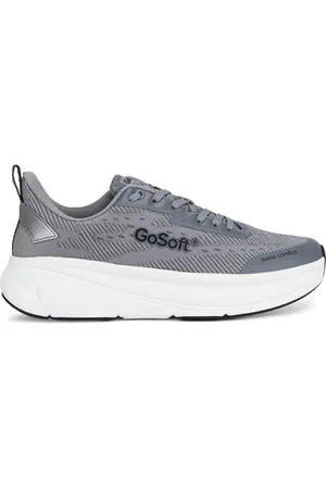 Go Soft Sneakersy MF1636-1