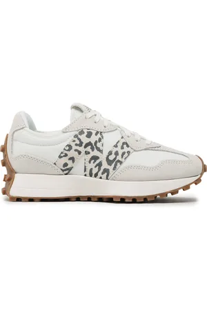 New Balance Sneakersy WS327PJ