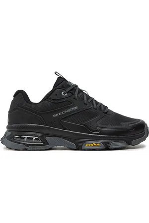 Skechers Sneakersy Skech-Air Envoy-Sleek Envoy 237553