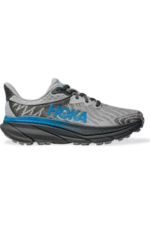 Hoka One One Běžecké boty Challenger 7 1134498
