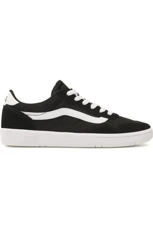 Vans Tenisky Cruze Too Cc VN0A5KR5OS71