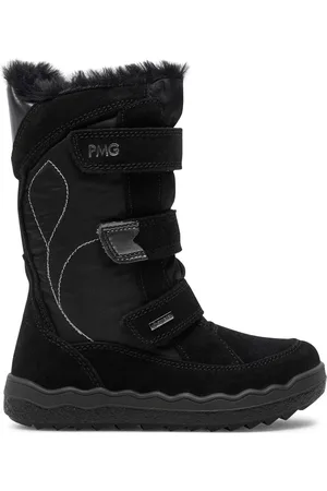 Primigi Sněhule 6880500 S GORE-TEX
