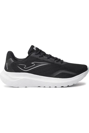 Joma Běžecké boty Sodio RSODIW2401
