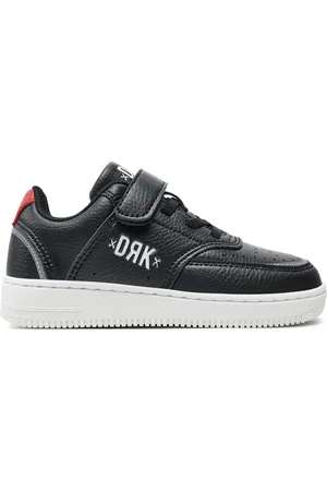 Dorko Sneakersy 90 Classic K DS24F12K