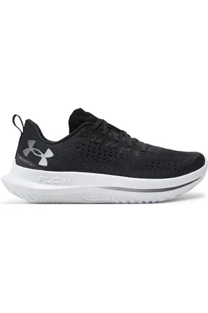 Under Armour Běžecké boty Ua Velociti 4 Se 3027585-001