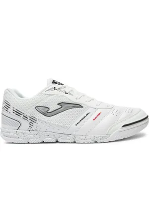 Joma Boty na fotball Mundial Indoor MUNW2402IN