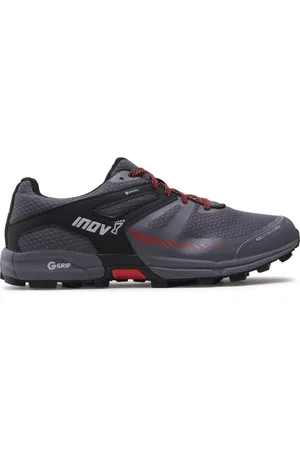 Inov-8 Běžecké boty Roclite G 315 Gtx V2 GORE-TEX 001019-GYBKRD-M-01