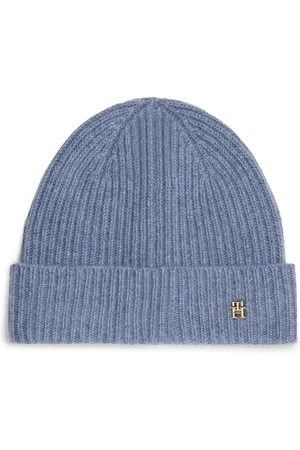 Tommy Hilfiger Čepice AW0AW16623