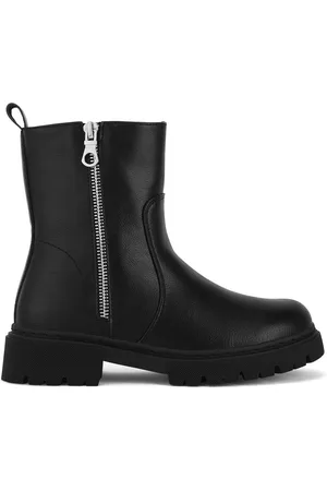 DeeZee Polokozačky CS6320-10
