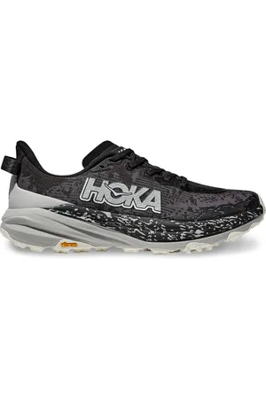 Hoka One One Běžecké boty Speedgoat 6 1147791