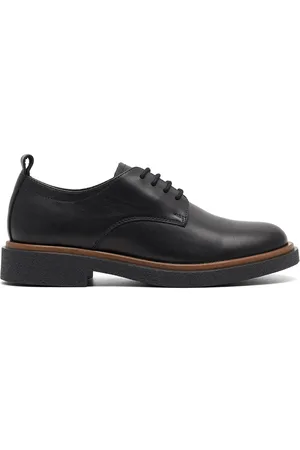 Sergio Bardi Oxfordy KAP-C1049-01SB