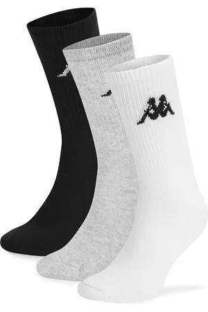 Kappa Ponožky Z4448_AW24 (3-PACK)