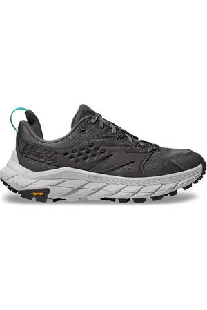 Hoka One One Trekingová obuv Anacapa Breeze Low 1127920