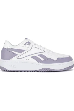 Reebok Sneakersy ATR CHILL 100222164