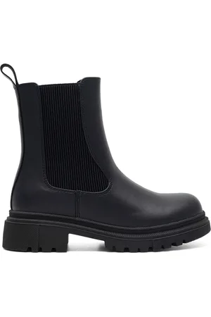 Nelli Blu Polokozačky CS5819-03