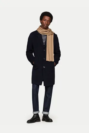 Tommy Hilfiger Šál Flag AM0AM12847