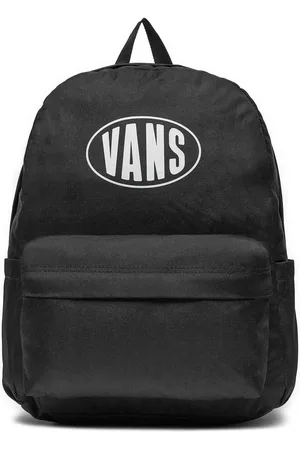 Vans Batoh Old Skool Backpack VN000H4WY28