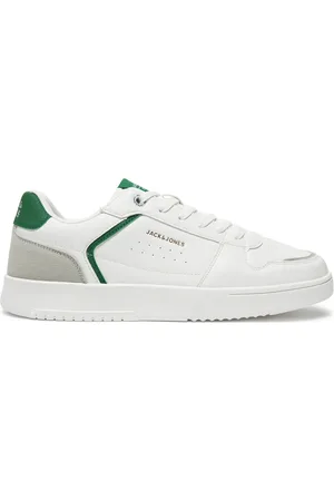 JACK & JONES Sneakersy Ealing 12257992