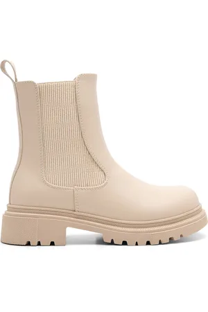 Nelli Blu Polokozačky CS5819-03