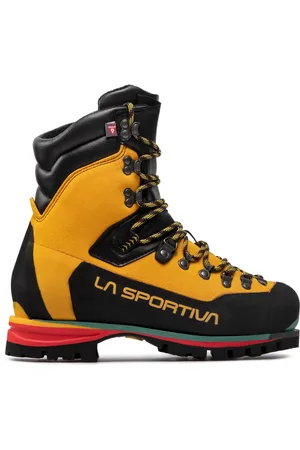 La Sportiva Trekingová obuv Nepal Extreme 21N100100