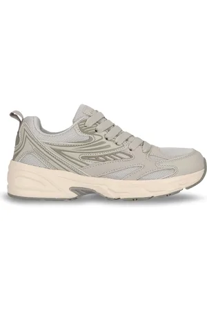 Endurance Sneakersy Elliott W Shoe E244366