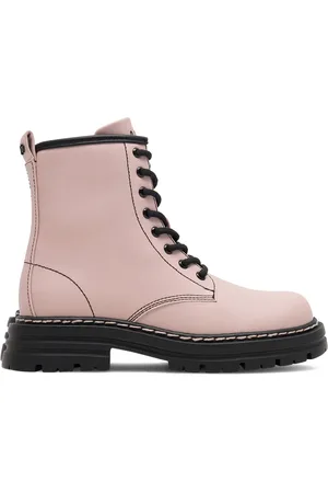 Nelli Blu Polokozačky CS6150-01