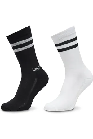 Levi
