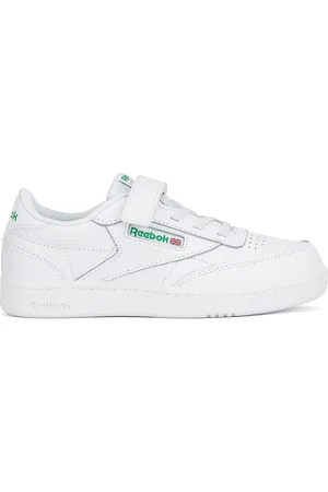 Reebok Sneakersy Club C 1V 100010357