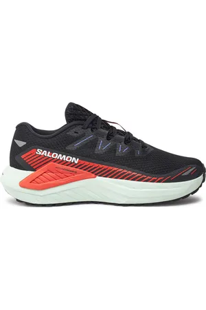 Salomon Běžecké boty Drx Defy Grvl L47564100