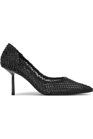 LE SILLA Lodičky Gilda 4270C080BMPPSAS933