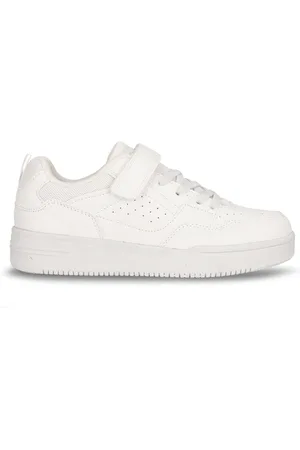 Endurance Sneakersy Amari Junior Shoe E244384