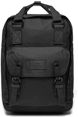 Doughnut Batoh Macaroon Reborn Black Series D010REB-0003-F